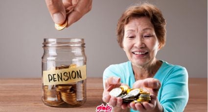 Pensión para Mujeres de 60 a 64 años: ¿Cuándo entrará en vigor y cuánto dinero depositarán?