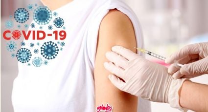 Aumento de casos de COVID-19 en México: ¿Quiénes deben vacunarse y qué dosis aplicarse?