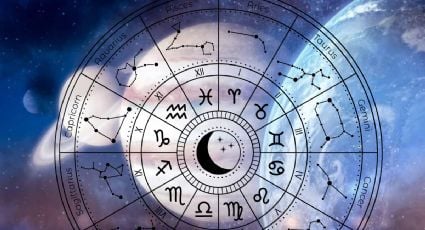 Los 2 signos zodiacales que vivirán un gran cambio en sus vidas antes del comienzo de agosto