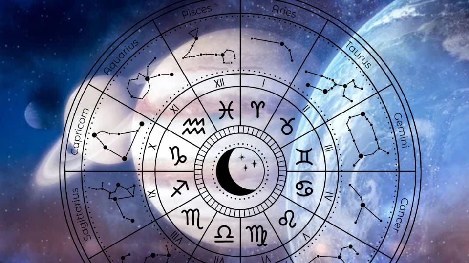 Los 2 signos zodiacales que vivirán un gran cambio en sus vidas antes del comienzo de agosto. Fuente: Foto: depositphotos / Producción FM Globo
