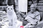 Dónde ir: 5 lugares en CDMX que te recordarán a Carlos Monsiváis