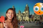 Dónde ir: Museo escondido a un lado de la Catedral del Zócalo de la CDMX | Un espacio para conocer del mundo