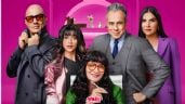 Foto ilustrativa de la nota titulada Fecha de ESTRENO de ‘Betty la fea 2: La historia continúa’: ¿Cuándo inicia, a que HORA y dónde verla?