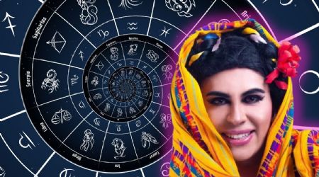 Horóscopo de HOY jueves 18 de julio de Nana Calistar: las predicciones para cada signo
