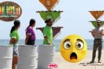 La Isla 2024: Eliminado de HOY viernes 19 de julio | ¿Quién se convirtió en el desterrado?
