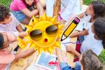 Cursos de verano para niños en CDMX 2024 | Fechas, Horarios y Detalles