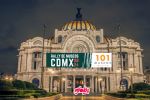 Rally 101 Museos 2024: Descubre, participa y GANA en las exposiciones más emblemáticas