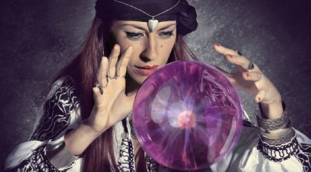 Horóscopo gitano: el signo que alcanza la riqueza desde el 21 y antes del 24 de julio