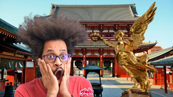 Qué hacer un la CDMX: Japan Festival 2024, un espectáculo GRATIS de Samuráis, Geishas, Cosplay y Anime