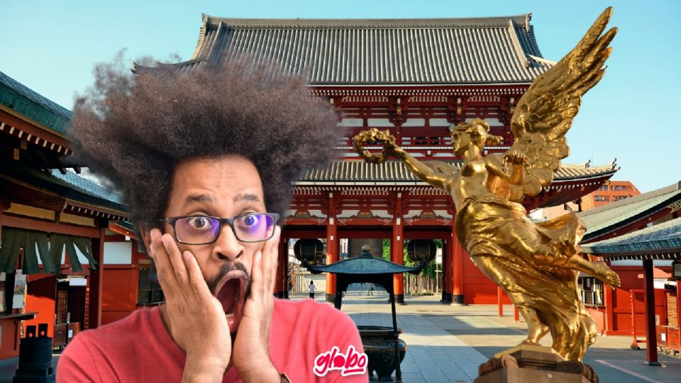 No te puedes perder el Japan Festival 2024.