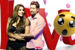 Gabriel Soto rompe el silencio sobre su supuesto romance con Cecilia Galliano ¿Qué dijo?