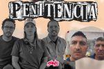 Penitencia: Saskia Niño de Rivera entrevista a los hermanos Gutiérrez quienes juran no ser culpables desde el penal de Santa Marta