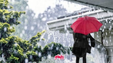 Pronóstico del tiempo en CDMX y Estados: Fuertes Lluvias y Temperaturas del 3 de Julio 2024