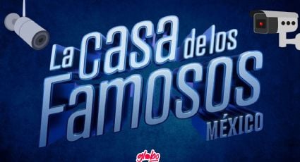 La Casa de los Famosos México 2:  ¿A qué hora y dónde ver EN VIVO el estreno de la nueva temporada?