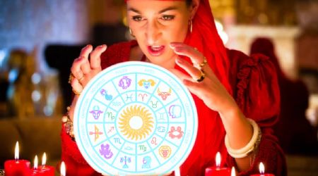 El Horóscopo gitano confirma los 3 signos zodiacales que alcanzan un dinero extra desde el 20 y antes del 24 de julio 2024