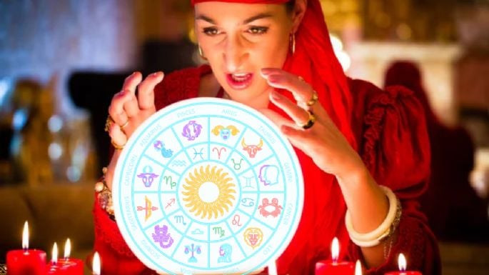 El Horóscopo gitano confirma los 3 signos zodiacales que alcanzan un dinero extra desde el 20 y antes del 24 de julio 2024