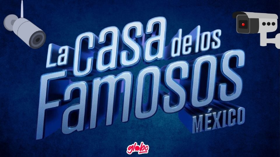 Detalles de la segunda temporada de La Casa de los Famosos México, ¿quién ganará?