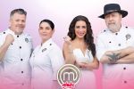 Final MasterChef Celebrity México 2024: ¿Rossana Nájera, la GANADORA de esta temporada?