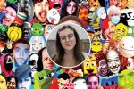 RoRo Bueno: Los mejores VIDEOS imitando a la influencer | “Hoy a Pablo le ha apetecido....”