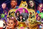 Memes de Betty, la Fea: Internautas reaccionan al ESTRENO de la serie