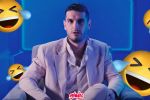 La Casa de Los Famosos 2: Internautas reviven cuando Adrián Marcelo afirmaba que los reality son para "gente sin trabajo"