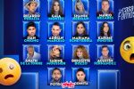 La Casa de los Famosos México: ¿Cómo quedaron divididos los cuartos? | Cambian de nombre, ahora son Mar y Tierra