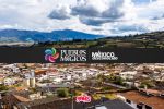 5 pueblos mágicos a menos de 2 horas de la CDMX: Estos son los más cerca y baratos para visitar