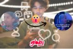 Meme "Niño Sorprendido", así luce en la actualidad, ¿lo recuerdas?