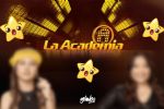 La Academia 2024: Conoce a los primeros eliminados del reality y cómo votar por tu favorito
