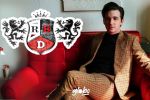Drake Bell junto a Belinda en el musical de RBD | El cantante revela quien es su personaje favorito