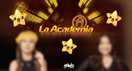 La Academia 2024: Conoce a los primeros eliminados del reality y cómo votar por tu favorito