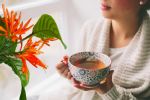 Esta es la planta medicinal usada para tratar el malhumor, la tristeza o irritabilidad