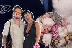 Susana Zabaleta habla de sus planes junto a Ricardo Pérez de “La Cotorrisa” ¿Habrá Boda?