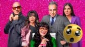 Foto ilustrativa de la nota titulada Reparto Betty la Fea 2: ¿Quiénes son los actores que ya no aparecen, los que regresaron y los nuevos del elenco?