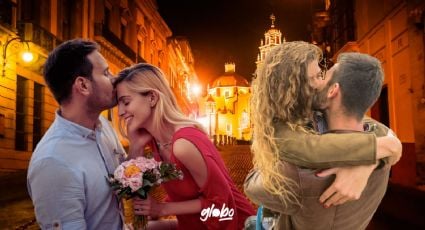 Callejoneada en Guanajuato para solteros 2024: ¿Qué es, cuándo se llevará a cabo y cuál es el precio de entrada?	