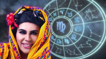 Horóscopo de Nana Calistar: las predicciones para HOY 5 de agosto para cada signo zodiacal