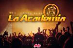 La Academia 2024: Así estarán conformados los duetos y lista de canciones para el concierto del domingo 28 de julio