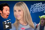 La Casa de los Famosos México: Los momentos más icónicos de Shanik Berman en el reality show | Video