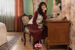 ‘Yo soy Betty, la fea’: Famosa Aplicación de hospedaje ya tiene disponible la casa de “Los Pinzón” en RENTA