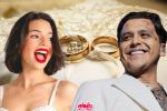Esposa de Marc Anthony delata plan de Christian Nodal y Ángela Aguilar: ¿Se casarán HOY?