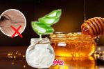 La mezcla perfecta a base de sábila contra las arrugas y manchas en la cara: Así puedes preparar la ideal para tu tipo de piel	