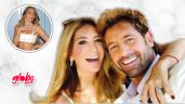 Foto ilustrativa de la nota titulada Geraldine Bazán se VENGA de Irina Baeva con fuerte INDIRECTA tras ruptura con Gabriel Soto