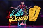 Lila Downs GRATIS en la Guelaguetza 2024: Fecha, hora y sede; así puedes adquirir los boletos para su concierto