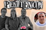 Penitencia: Saskia Niño de Rivera, entrevista a Luis, “La Wicha”, quien narra el infierno que era el penal de Topo Chico