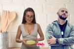 El Temach defiende a RoRo Bueno tras polémica en TikTok: "Es una visionaria"