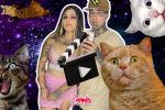 Mona y Geros: Memes y reacciones del video íntimo que se hizo viral en redes sociales