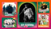 Foto ilustrativa de la nota titulada Festival Hera 2024 con LINE UP conformado solo por MUJERES: Ely Guerra, Evanescence, Camila Cabello y más | Cartel y Precios de boletos