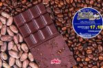 Café y Chocolate Fest 2024: El Festival de Dulzura y Sabor que No Puedes Perderte ¿Cuándo y dónde?