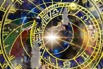 Los tres signos que serán premiados con riqueza antes del lunes 29 de julio 2024, según los Ángeles de la guarda