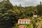 Dónde ir: Hotel a 40 minutos de Pachuca | Tu refugio ideal si estás de paso por Mineral del Chico